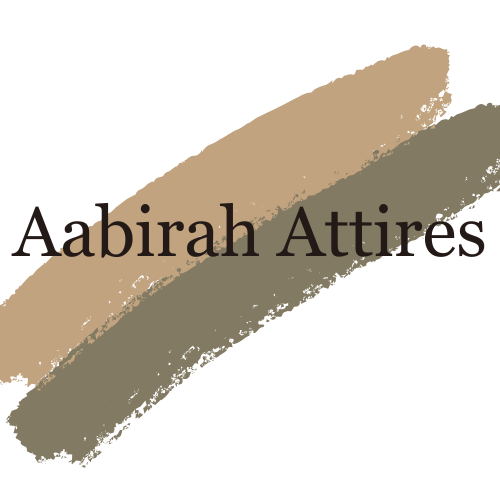 Aabirah Attires