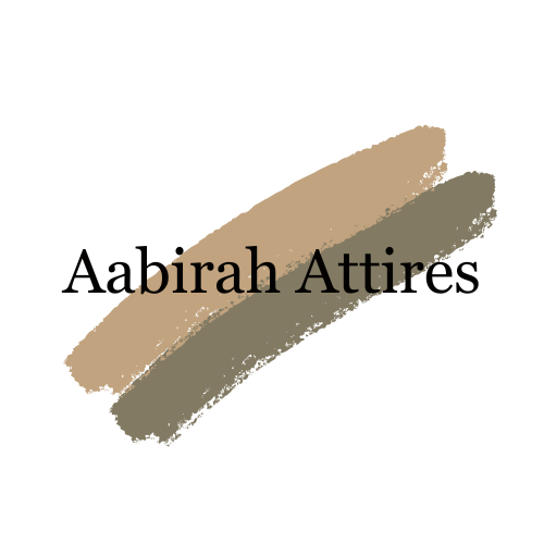 Aabirah Attires